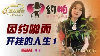把雪白的岳弄怀孕了av-国产不卡午夜激情