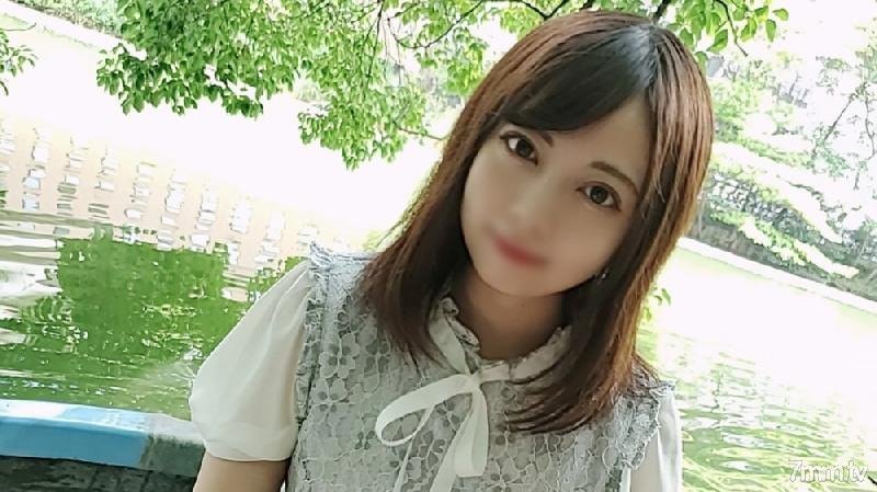 爽爽影院在线免费观看-手机影院日韩免费观看