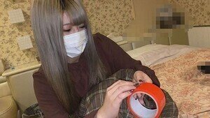 男人边吃奶边激烈摸下面的视频-百度影院超清免费观看