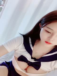 十大禁片女裸体-日韩伦理片全集免费播放