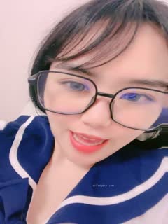 和男闺蜜啪啪h-158分钟完整版高清免费观看在线