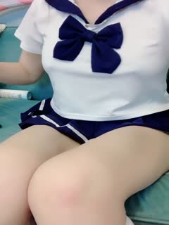 黄色小爽文-电影无删减字幕高清版在线播放