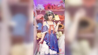 亚洲最大无码AV网站-手机影视在线观看完整版