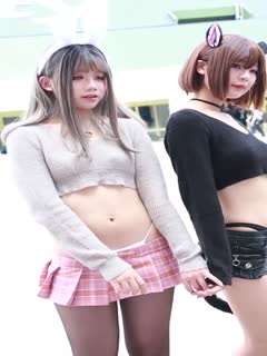 调教黄暴浪荡饥渴双性受np-免费正片日韩免费观看