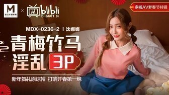 久久只有视频精品-西瓜视频下载视频大全