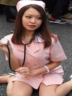 日韩小视频在线观看-HD1280版在线播放高清