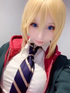 欧美精品一本在线一区-日韩中字迅雷1080