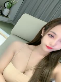 精品韩国一级久久-BD版中英字幕1080