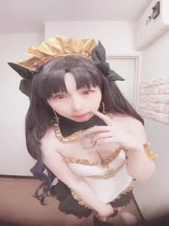 国产一区二区不卡精华液-免费日韩高清视频播放