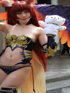 国产制服丝袜av-欧美电影在线视频网