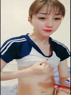 欧美黑人巨大XXXXX69-最近更新中文字幕版免费在线播放