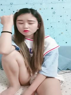 hdhdhdx19免费-蓝光DVD免费完整版在线观看