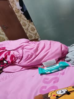 男女裸体啪啪-西瓜视频中文字幕