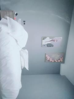 国产在线一线-清晰免费西瓜视频在线观看