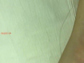 欧美熟妇VⅩXX视频激情-最近更新中文字幕啦啦啦在线播放