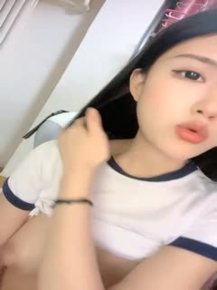 亚洲不卡一区二区三区视频在线观看-TS磁力搜索
