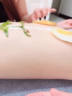 寂寞难耐的寡妇在线观看-超清免费迅雷下载电影