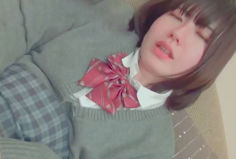 精品国产一区二区三区久久久久久-免费欧美不卡在线观看