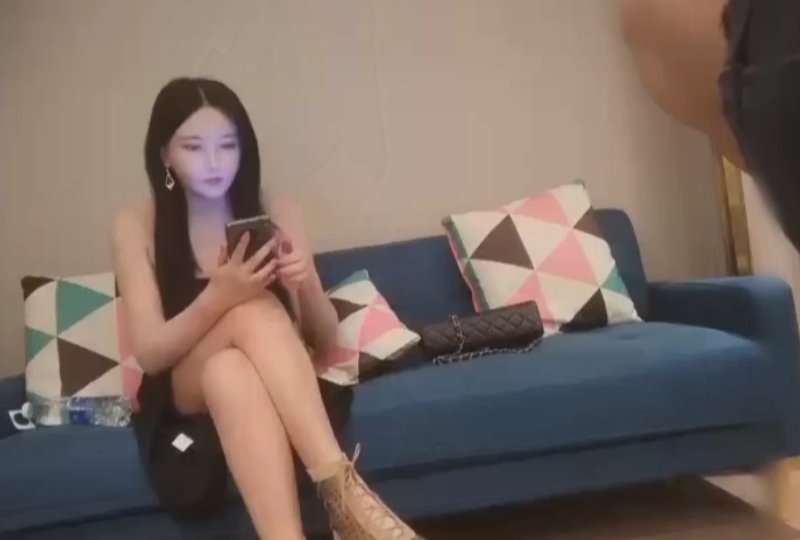 丝袜旗袍老师里做好紧好爽-磁力链手机在线看