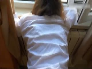国产日韩欧美一区-全集超清成人在线观看免费
