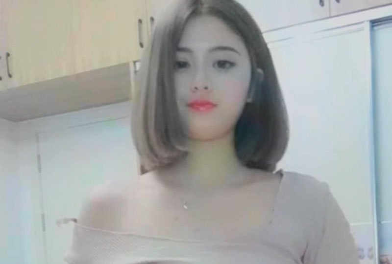 美女激情视频高清完整版视频-天堂电影下载超清在线观看