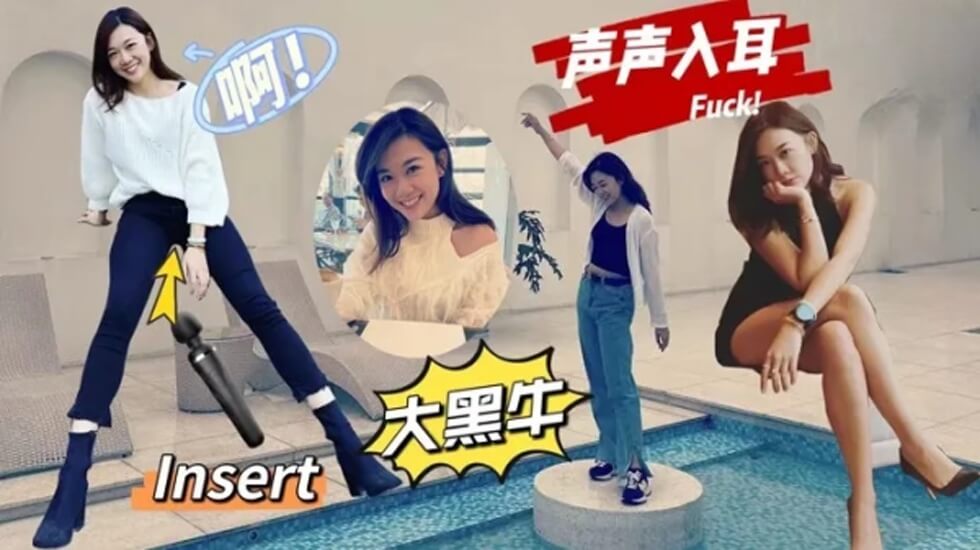 色淫影视-理论片完整版在线观看