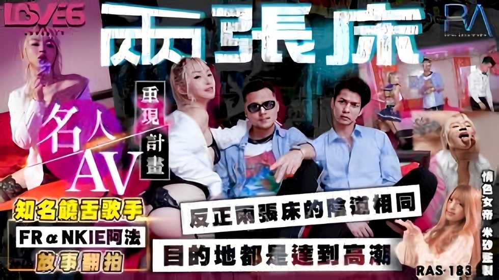 china女人ass裸体欣赏-咪咕视频免费国语