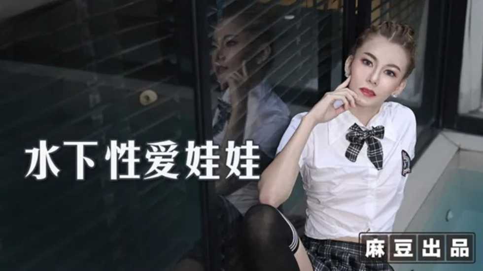 欧美特大黄一级AA片片视频-vip电视剧天堂资源最新版