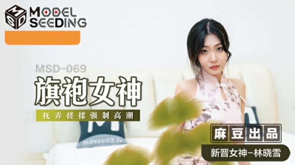 国产精品第120页-不卡dvd超清免费观看