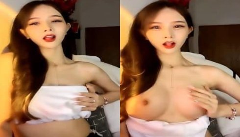 推荐几部无码车牌-神马午夜国语版中文版