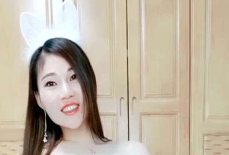 国语自产一区第二区三区-HD版国语版高清