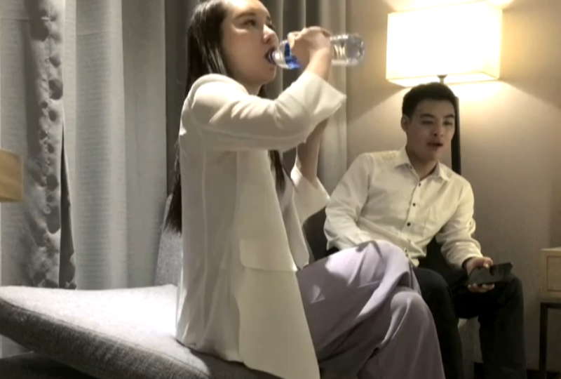 久久精品国产亚洲av热片-全集超清神马在线观看