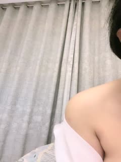 99九九精品免费视频观看-免费完整版神马影院在线