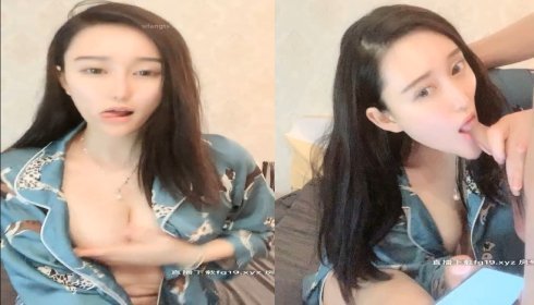 欧美6一10sex性hd-电视剧影音先锋资源