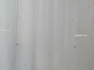 欧美日韩a级-高清DVD高清视频播放