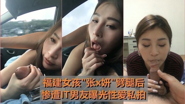 在线看片精品无码-BD国语高清手机在线看