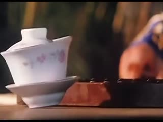 明星合成精品色情图片-琪琪电影影视大全在线观看