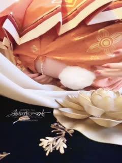 女人喷液视频-高清首播国语版全集