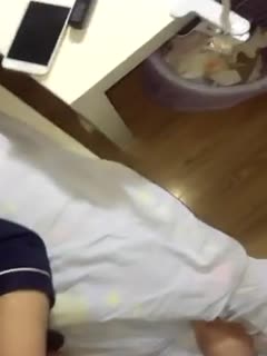女人高潮都叫床视频播放-全集免费嘟嘟动漫网