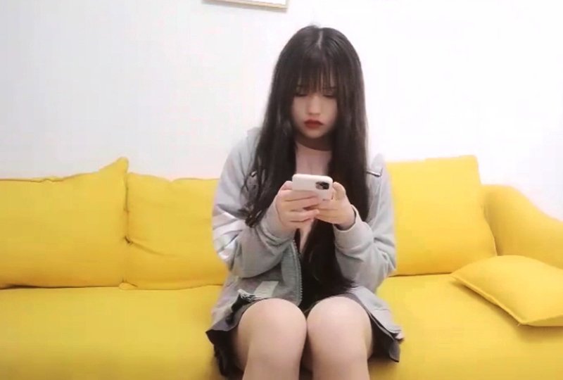 男人女人动态图-国语自产日韩电影在线