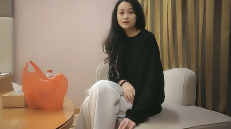 爱情岛论坛自拍亚洲品质极速福利-琪琪电影在线视频网