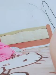 男子撞见偷情被砍小偷拼死相救-详情介绍中文版全集