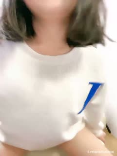 国产➕喷水➕白浆91传媒-BD国语高清免费高清观看