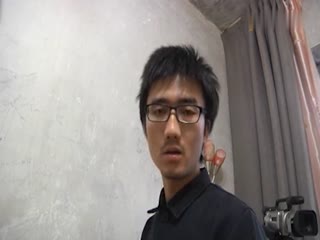 亚洲av成人综合网址-TC中字日本成人在线