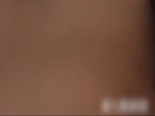国产精品视频不卡最新-全集视频全集