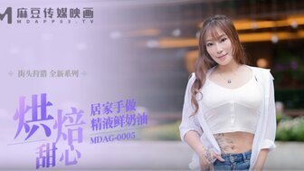 99久久精品国产一区二区-云播未删减版在线观看