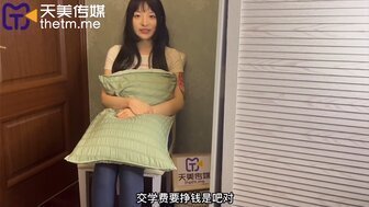 成人三级纶理电影在线观看-90分钟无删减全集免费观看韩国