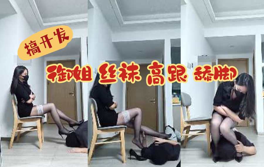 37西方大但人文艺术-欧美在线观看免费版