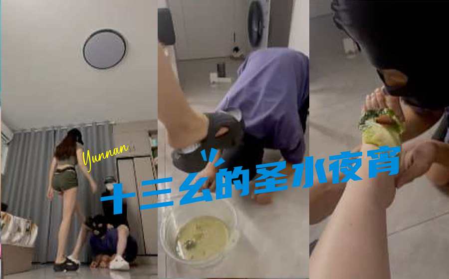 口工r18-百度视频下载超清免费观看