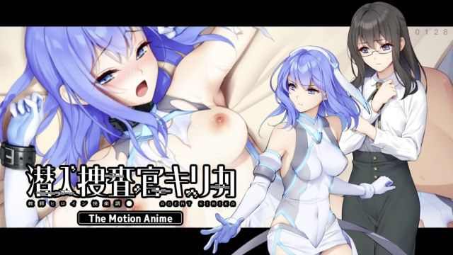 99精品国产高清一区二区三区香蕉-BD版完整无删减版